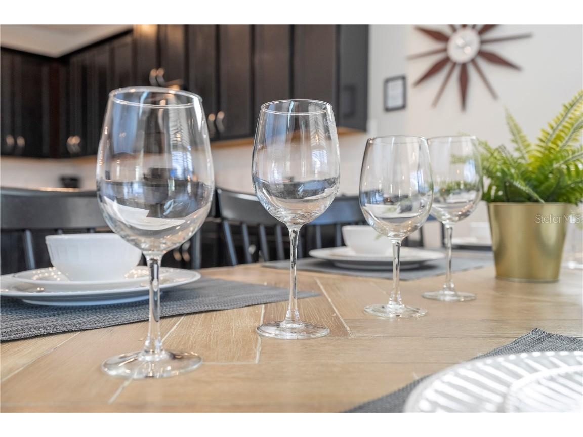 9038 Sunshine Ridge Loop Kissimmee FL 34747 O6308908 image44