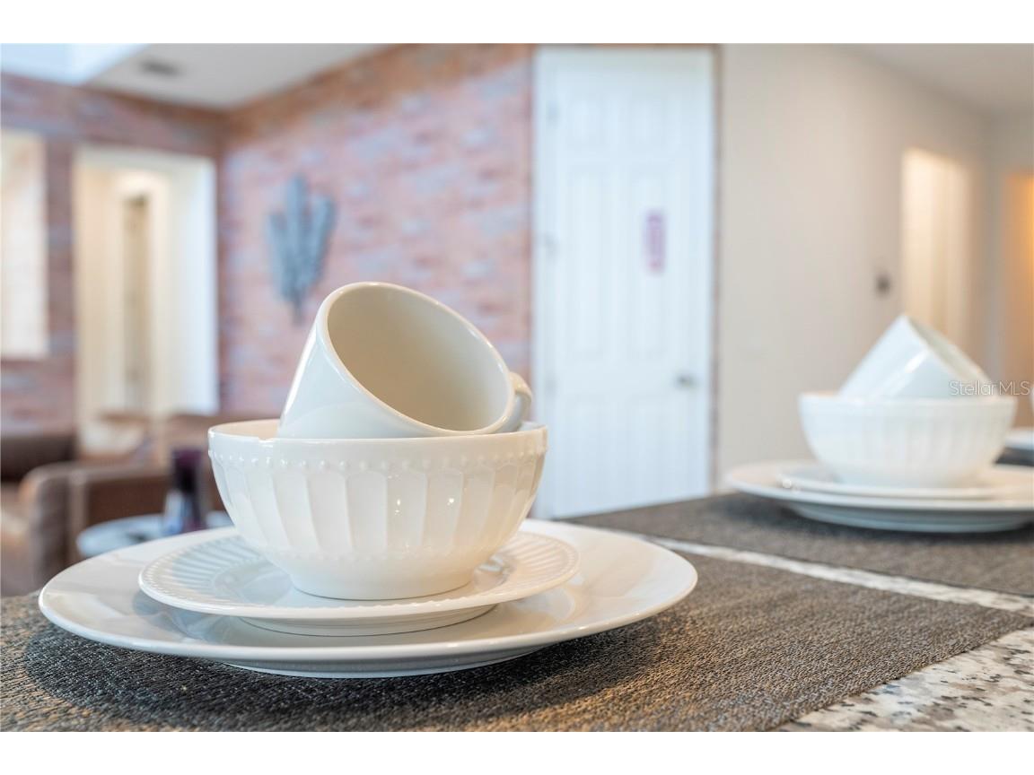 9038 Sunshine Ridge Loop Kissimmee FL 34747 O6308908 image45