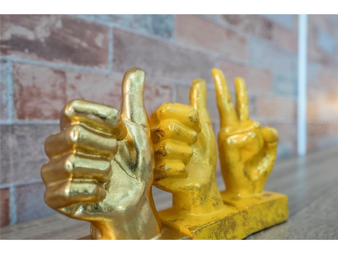 9038 Sunshine Ridge Loop Kissimmee FL 34747 O6308908 image46