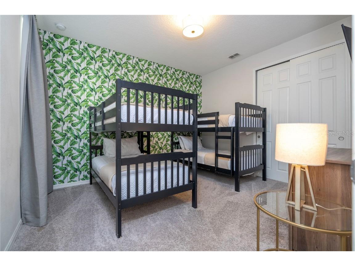 9038 Sunshine Ridge Loop Kissimmee FL 34747 O6308908 image47