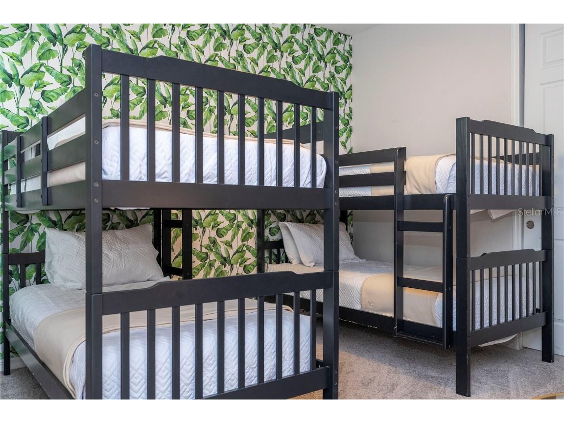 9038 Sunshine Ridge Loop Kissimmee FL 34747 O6308908 image48