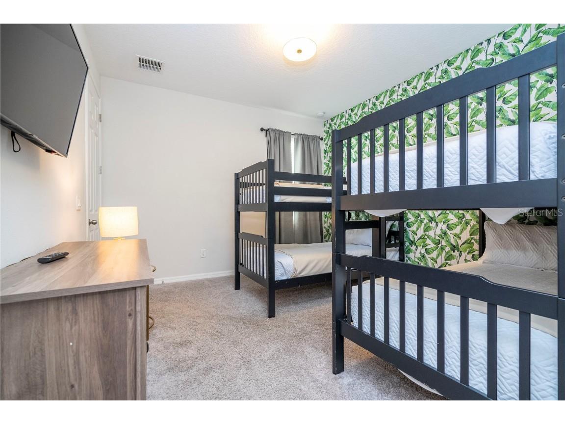 9038 Sunshine Ridge Loop Kissimmee FL 34747 O6308908 image49