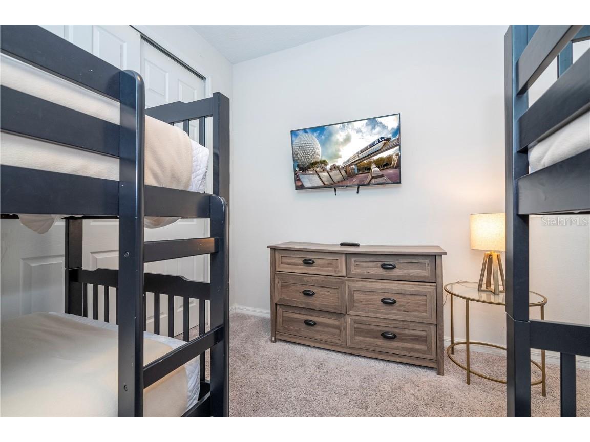 9038 Sunshine Ridge Loop Kissimmee FL 34747 O6308908 image50