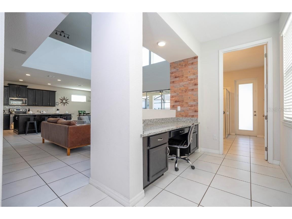 9038 Sunshine Ridge Loop Kissimmee FL 34747 O6308908 image51