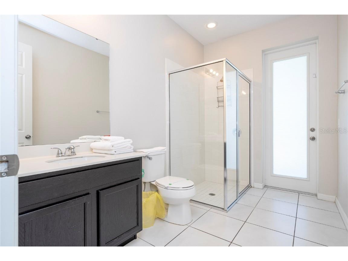 9038 Sunshine Ridge Loop Kissimmee FL 34747 O6308908 image52