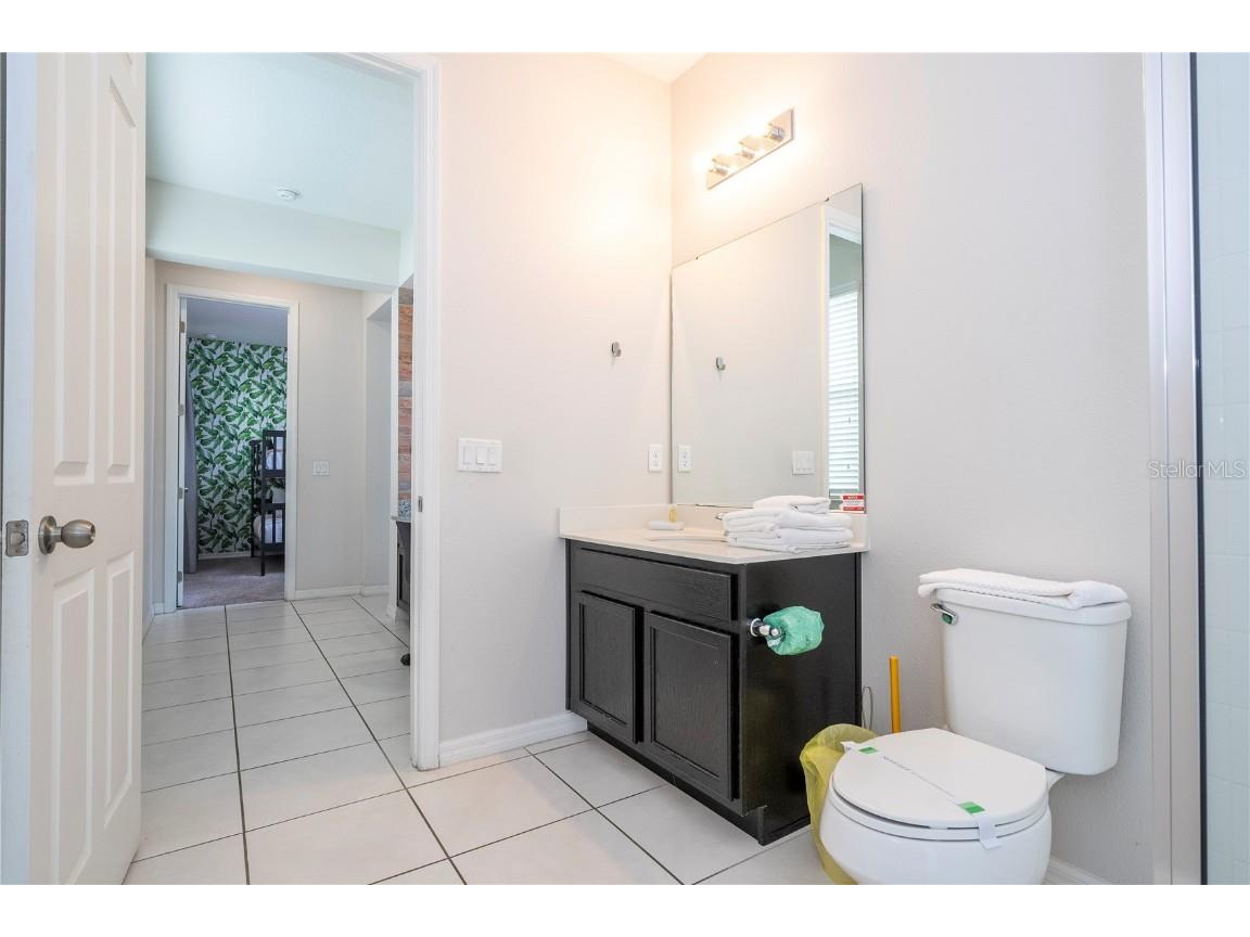 9038 Sunshine Ridge Loop Kissimmee FL 34747 O6308908 image53