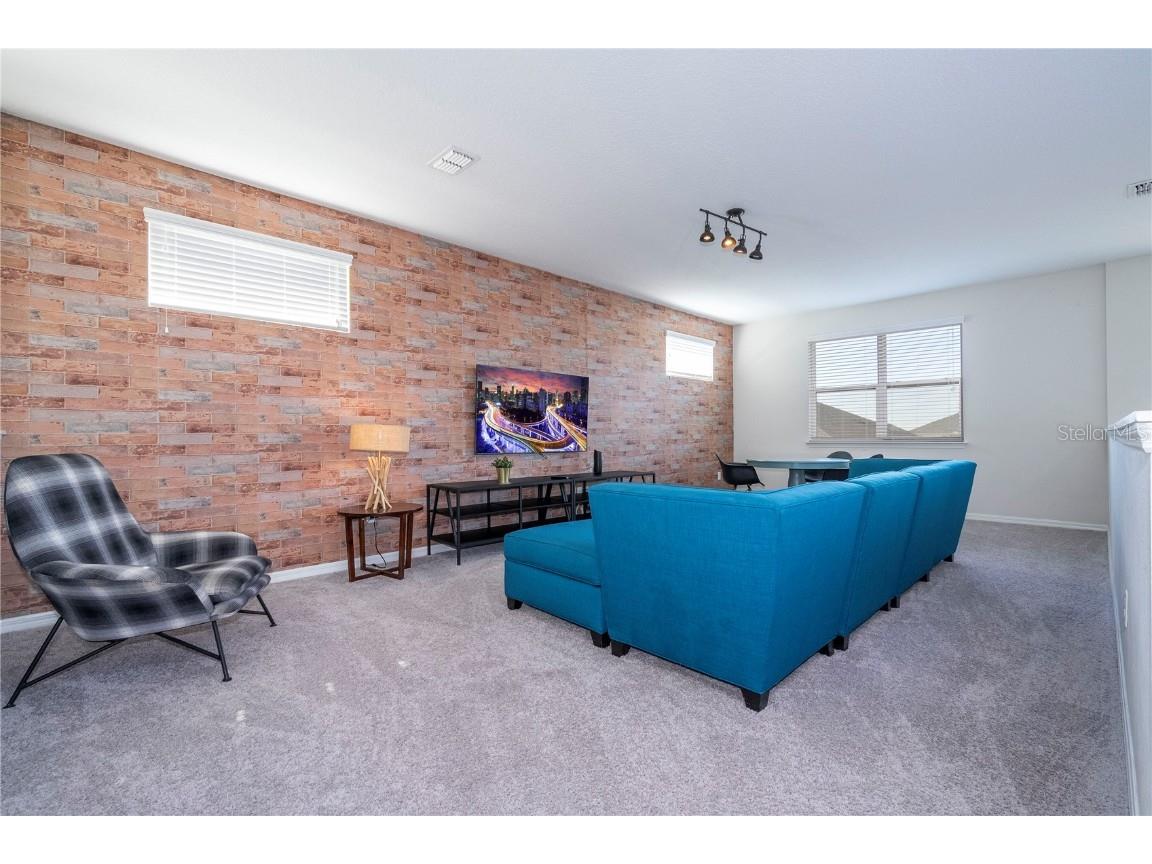 9038 Sunshine Ridge Loop Kissimmee FL 34747 O6308908 image54