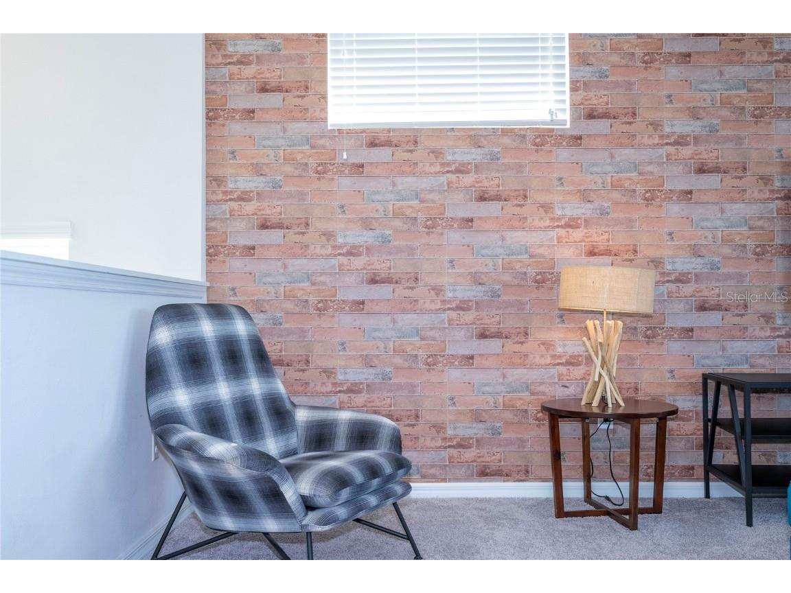 9038 Sunshine Ridge Loop Kissimmee FL 34747 O6308908 image55