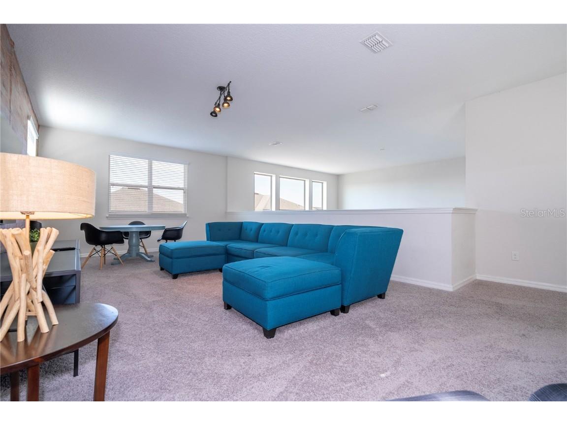 9038 Sunshine Ridge Loop Kissimmee FL 34747 O6308908 image56