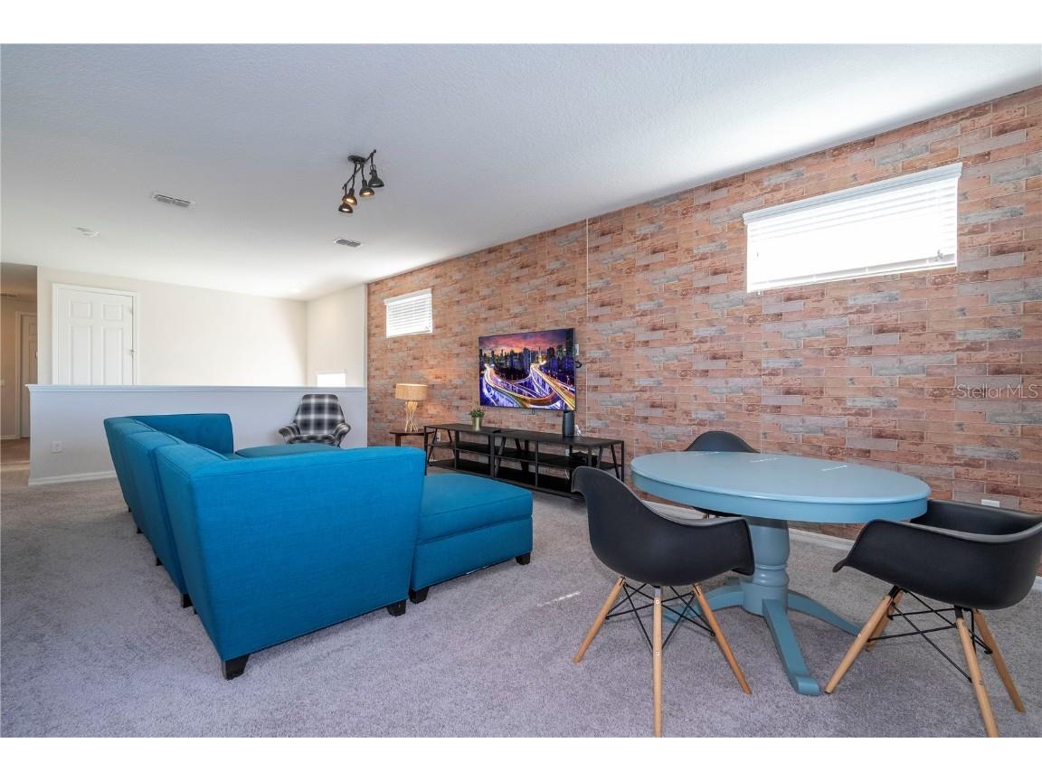 9038 Sunshine Ridge Loop Kissimmee FL 34747 O6308908 image57