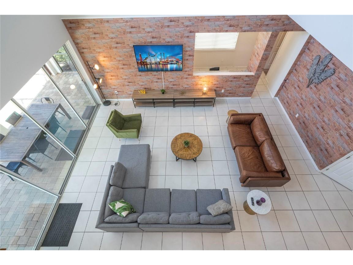 9038 Sunshine Ridge Loop Kissimmee FL 34747 O6308908 image58