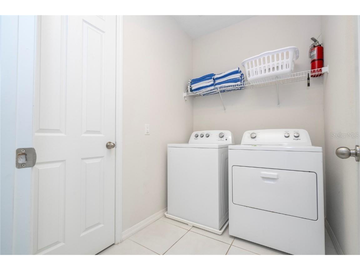 9038 Sunshine Ridge Loop Kissimmee FL 34747 O6308908 image59