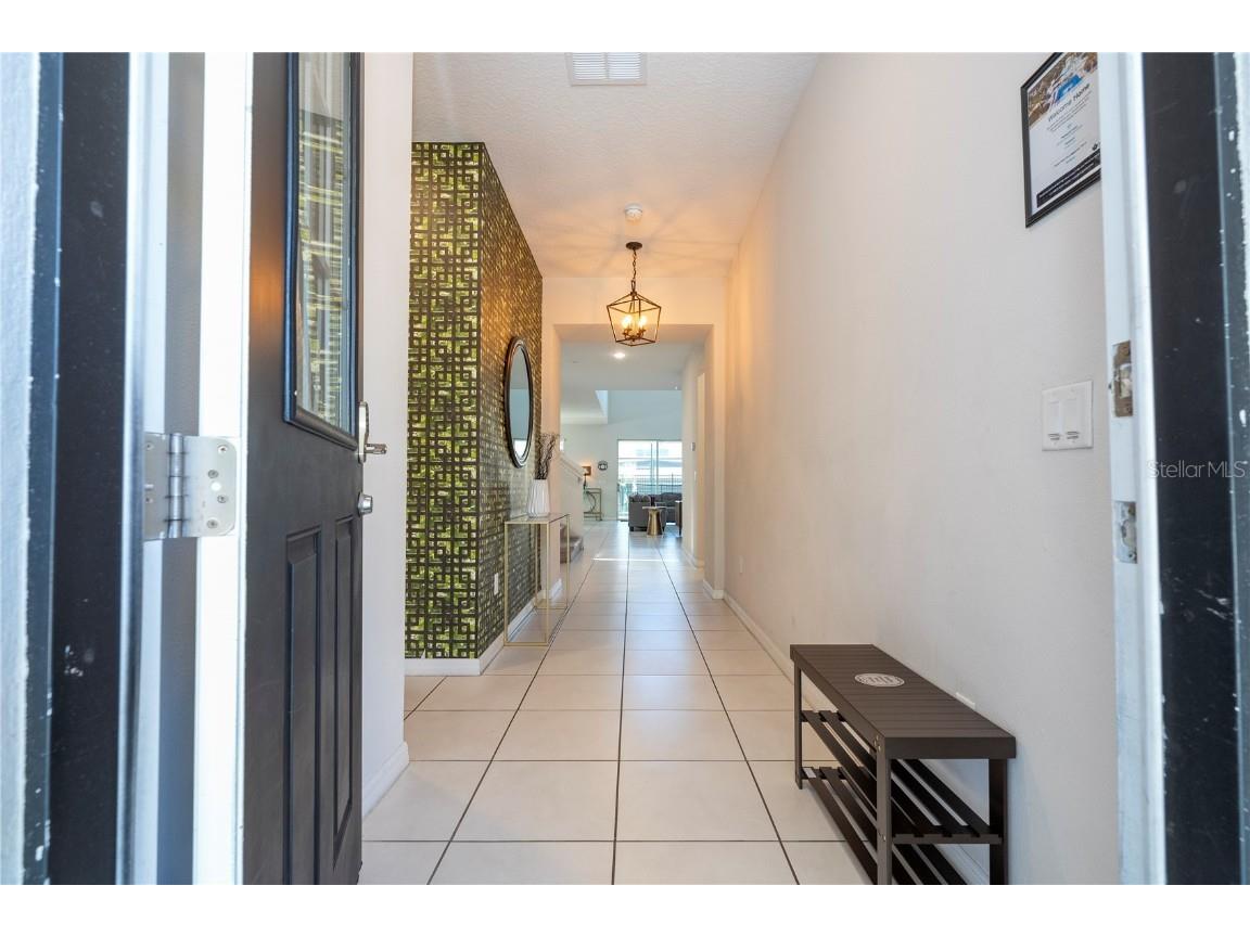 9038 Sunshine Ridge Loop Kissimmee FL 34747 O6308908 image6