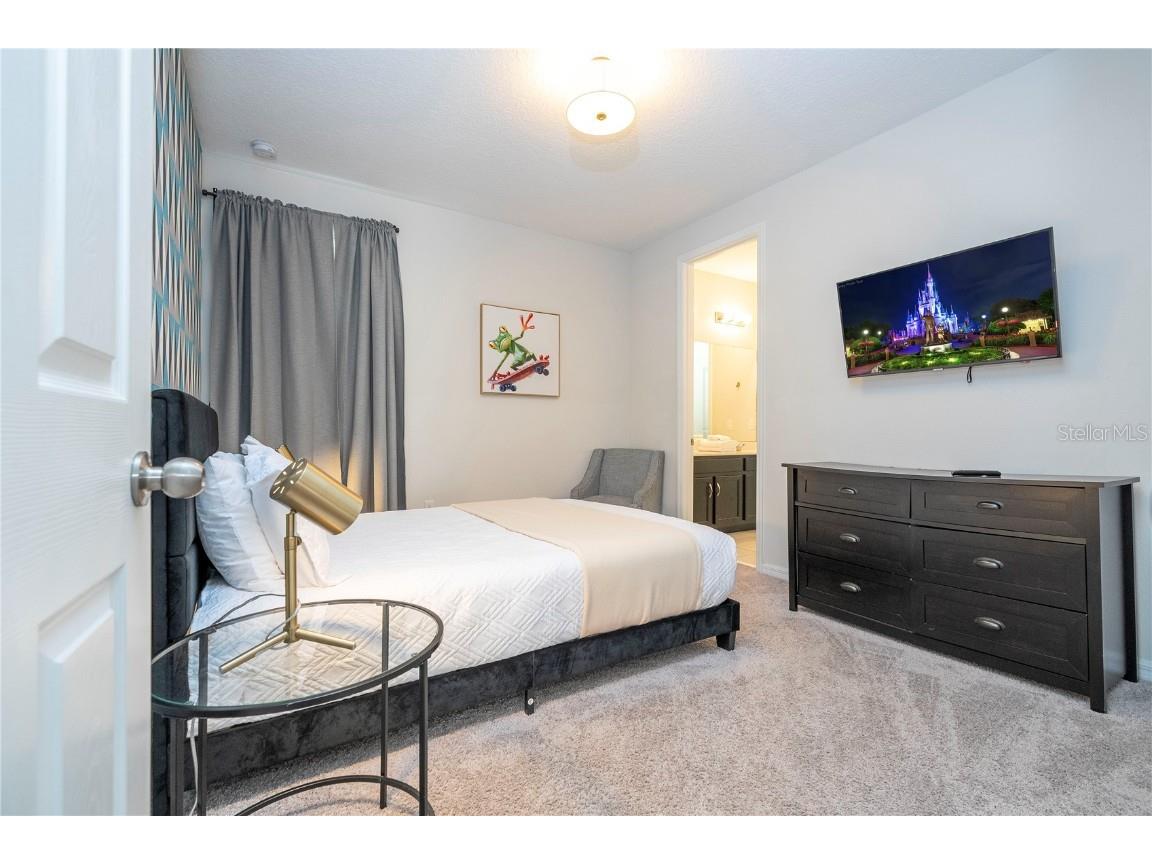 9038 Sunshine Ridge Loop Kissimmee FL 34747 O6308908 image60