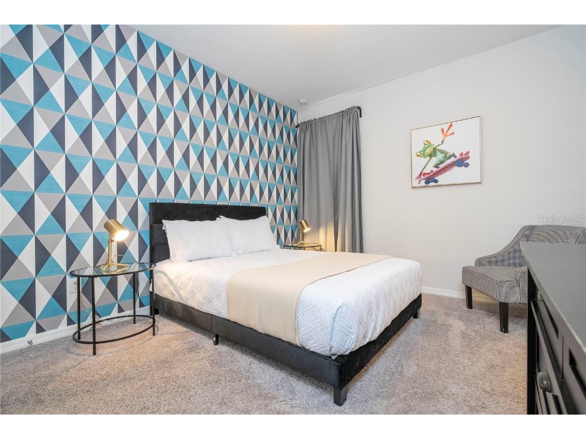 9038 Sunshine Ridge Loop Kissimmee FL 34747 O6308908 image61