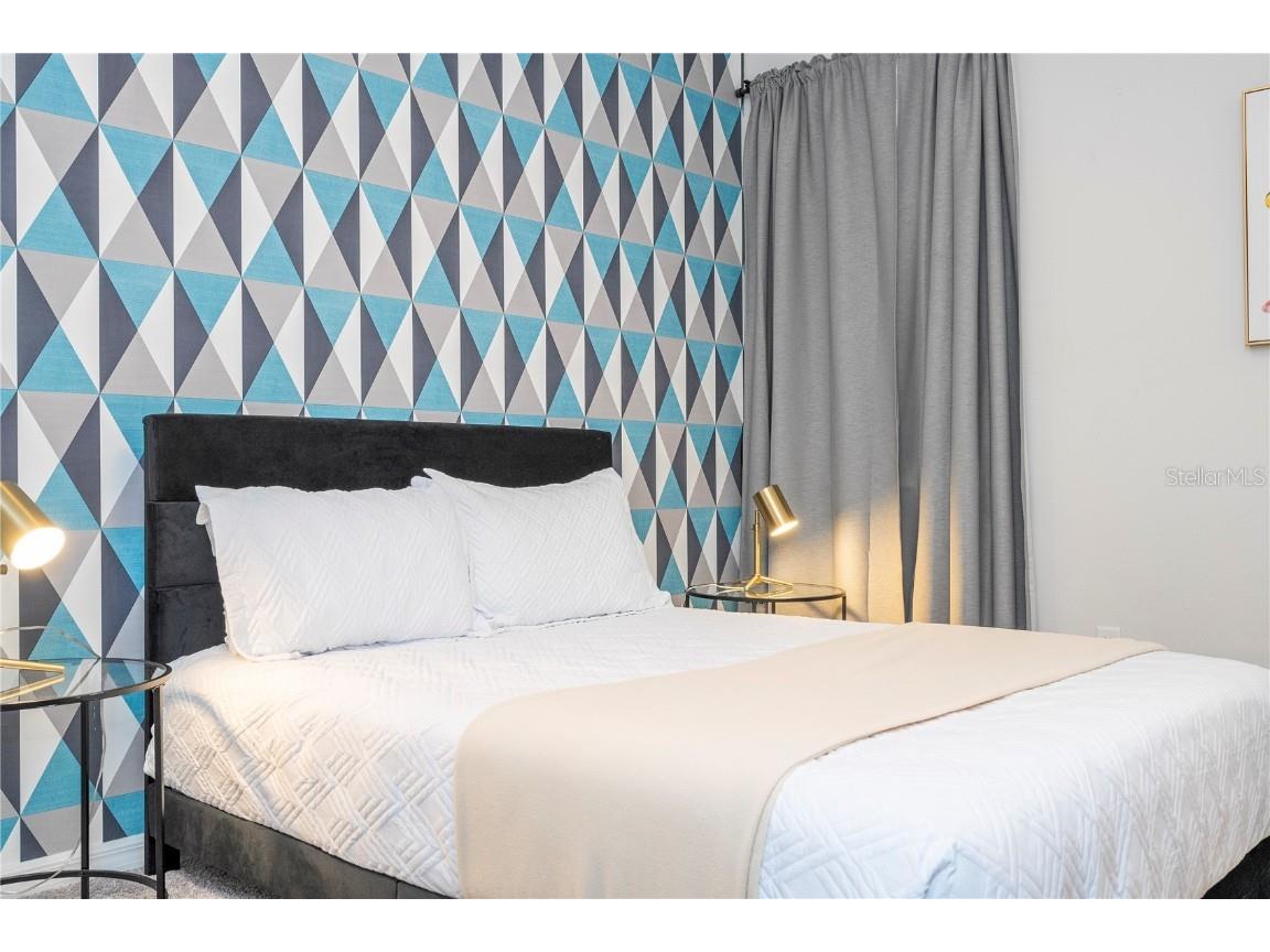 9038 Sunshine Ridge Loop Kissimmee FL 34747 O6308908 image62