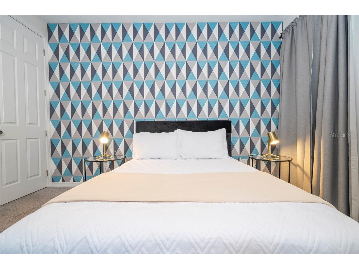 9038 Sunshine Ridge Loop Kissimmee FL 34747 O6308908 image63