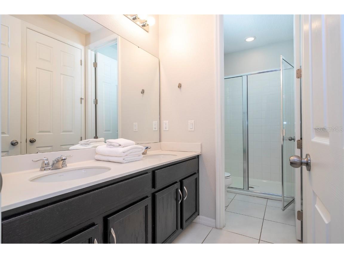 9038 Sunshine Ridge Loop Kissimmee FL 34747 O6308908 image64