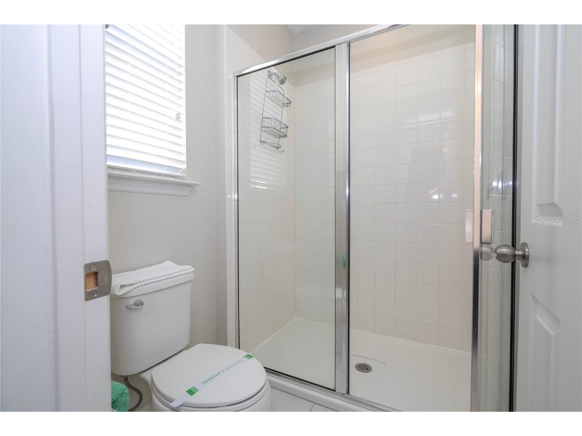 9038 Sunshine Ridge Loop Kissimmee FL 34747 O6308908 image65