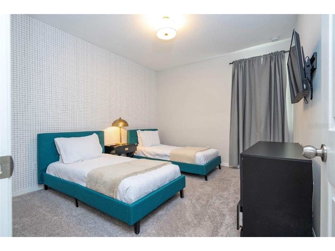 9038 Sunshine Ridge Loop Kissimmee FL 34747 O6308908 image66