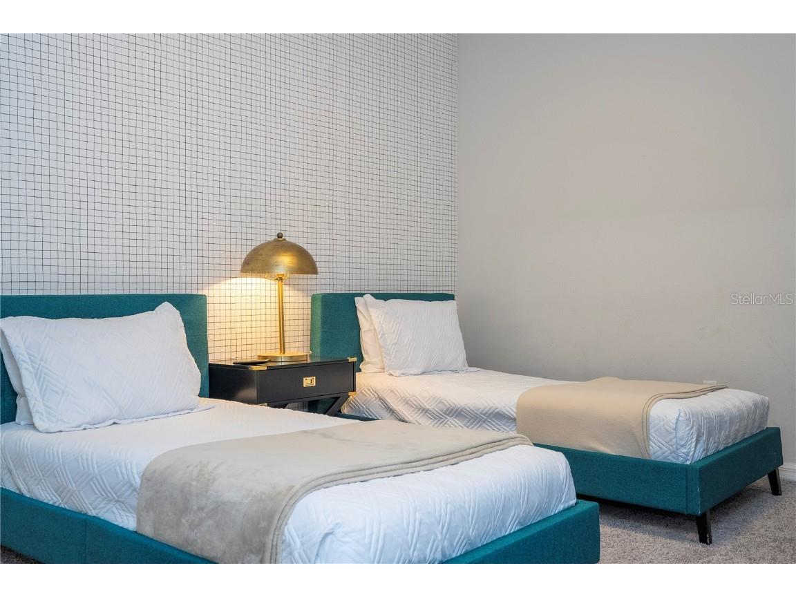 9038 Sunshine Ridge Loop Kissimmee FL 34747 O6308908 image67