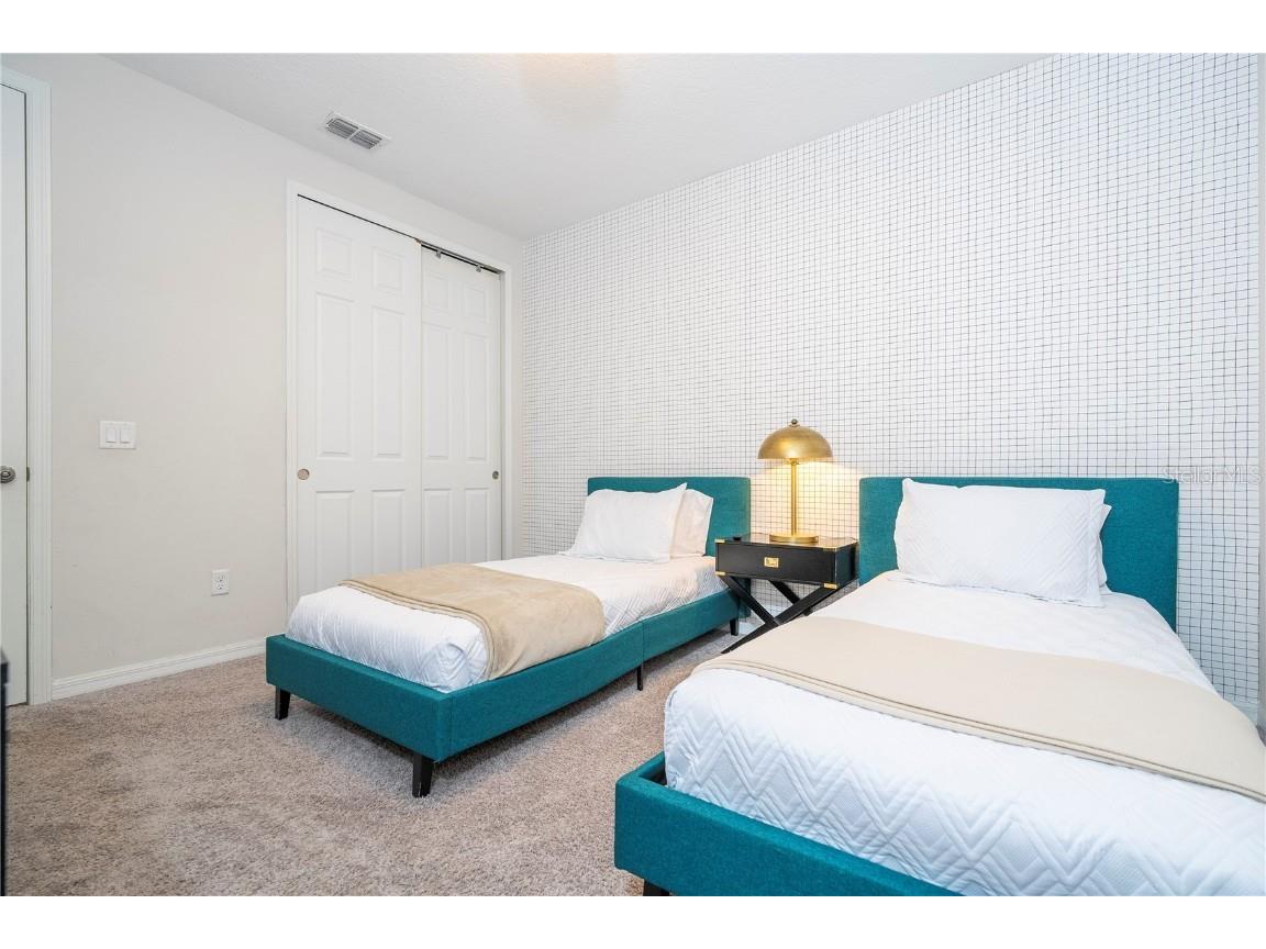 9038 Sunshine Ridge Loop Kissimmee FL 34747 O6308908 image68