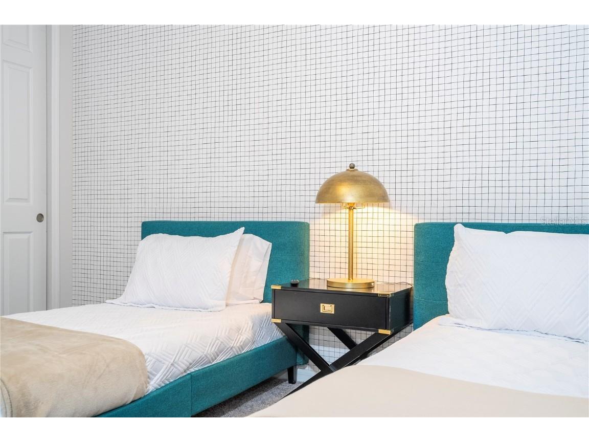 9038 Sunshine Ridge Loop Kissimmee FL 34747 O6308908 image69