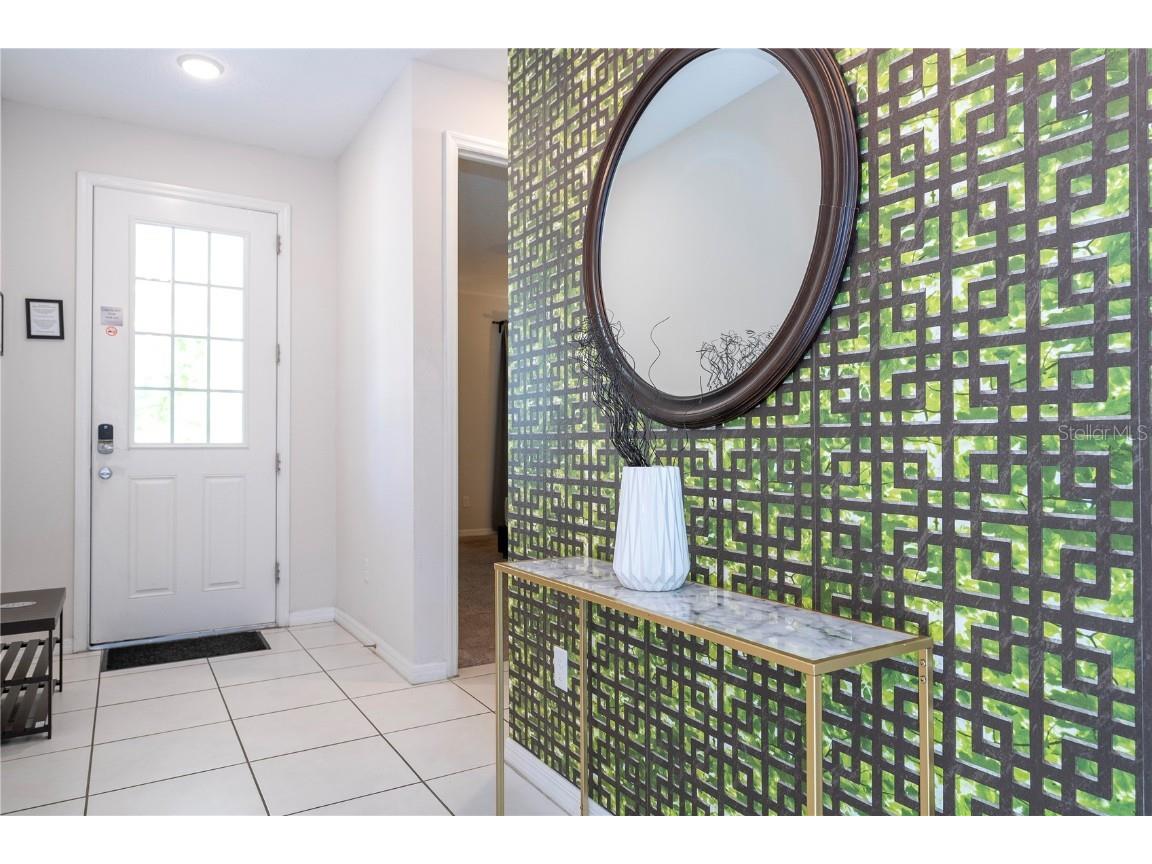 9038 Sunshine Ridge Loop Kissimmee FL 34747 O6308908 image7