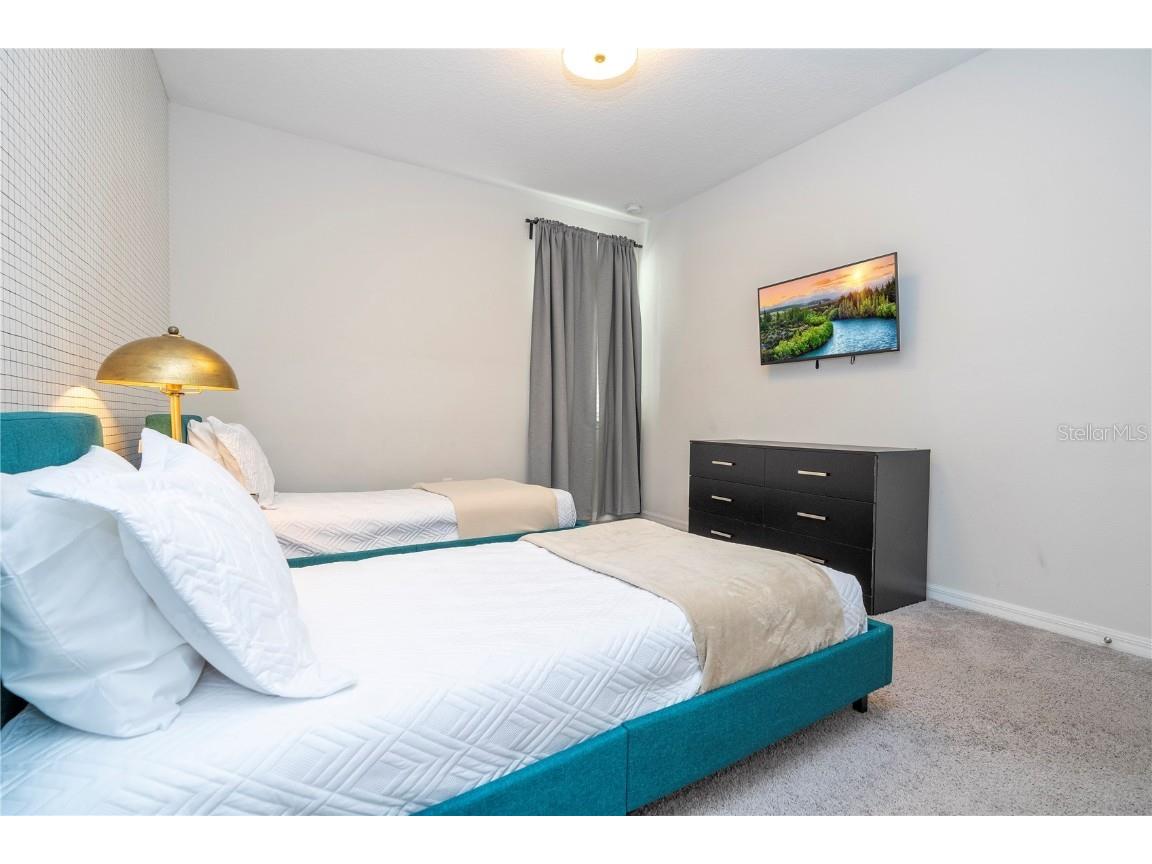 9038 Sunshine Ridge Loop Kissimmee FL 34747 O6308908 image70