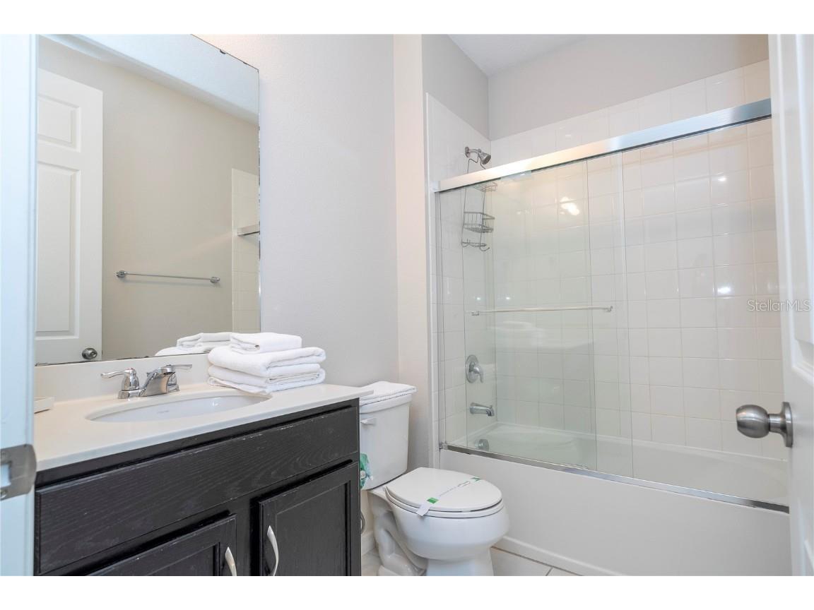 9038 Sunshine Ridge Loop Kissimmee FL 34747 O6308908 image71