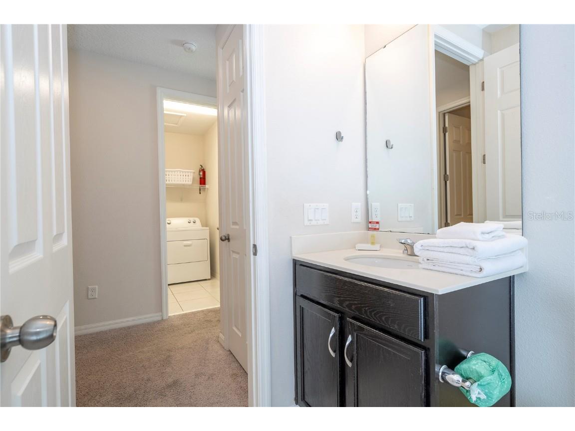 9038 Sunshine Ridge Loop Kissimmee FL 34747 O6308908 image72