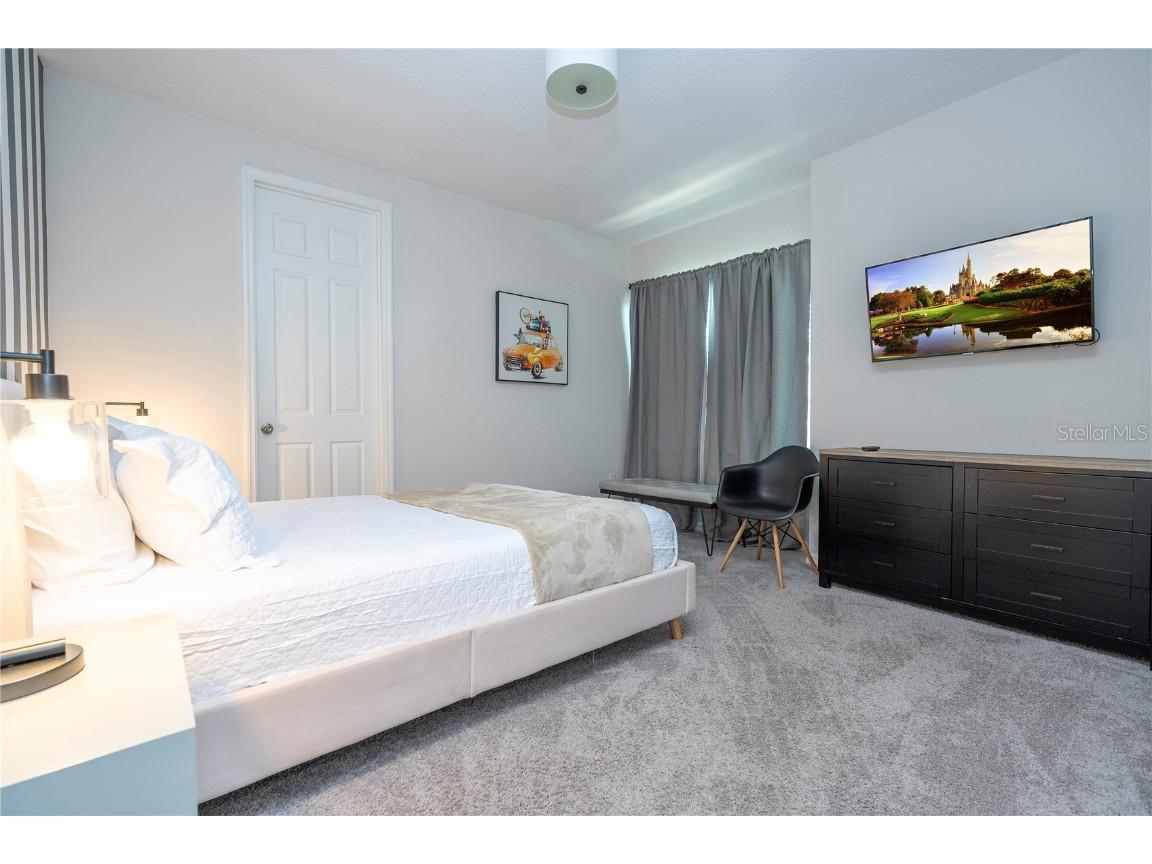 9038 Sunshine Ridge Loop Kissimmee FL 34747 O6308908 image73