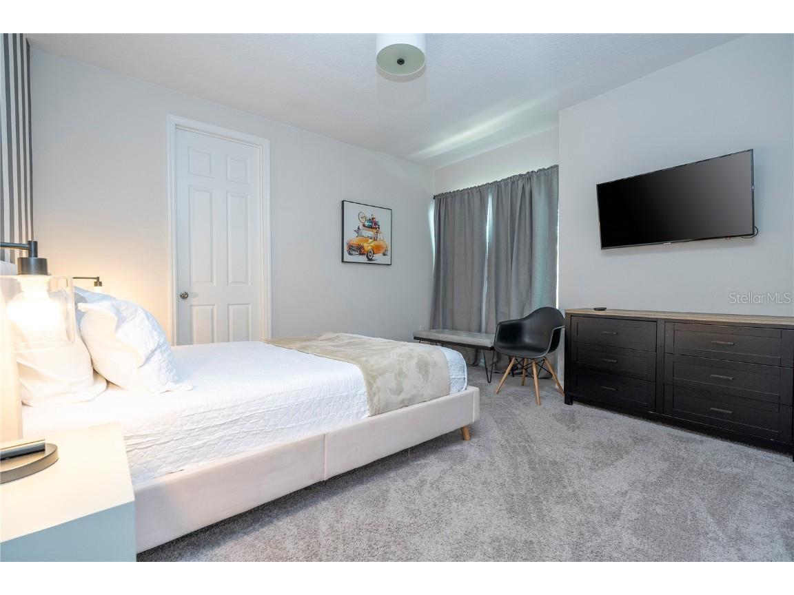 9038 Sunshine Ridge Loop Kissimmee FL 34747 O6308908 image74