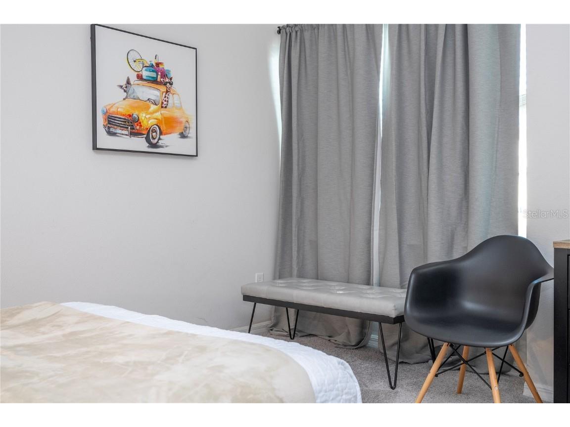 9038 Sunshine Ridge Loop Kissimmee FL 34747 O6308908 image75