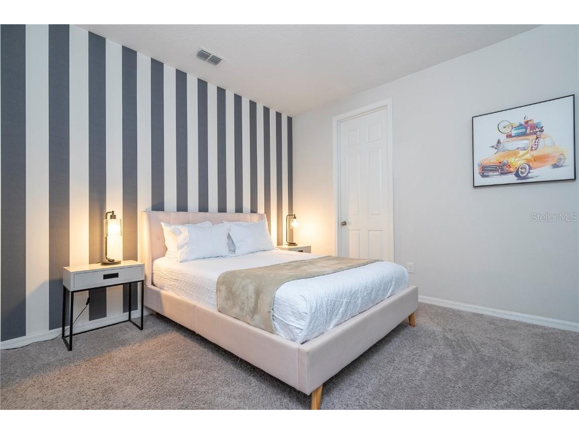 9038 Sunshine Ridge Loop Kissimmee FL 34747 O6308908 image76