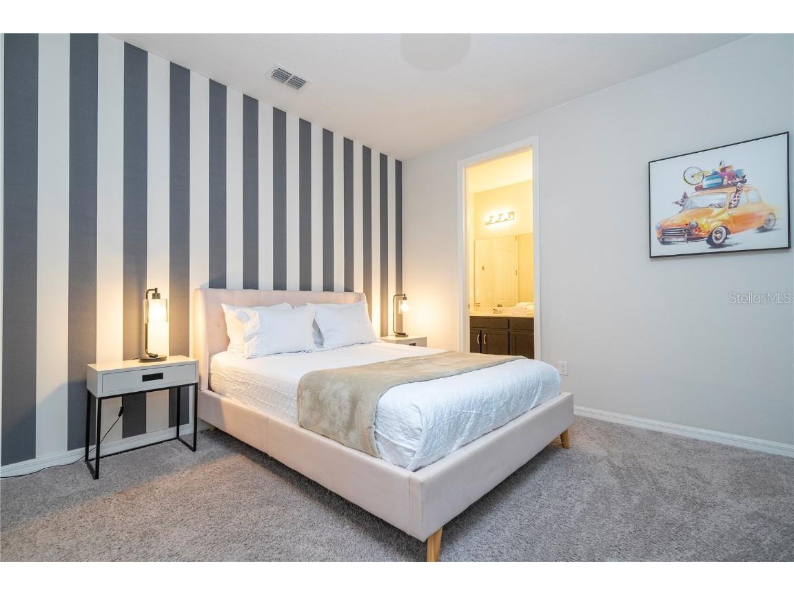 9038 Sunshine Ridge Loop Kissimmee FL 34747 O6308908 image77