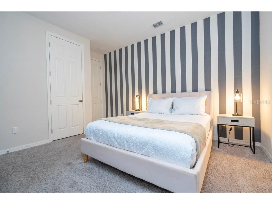 9038 Sunshine Ridge Loop Kissimmee FL 34747 O6308908 image78