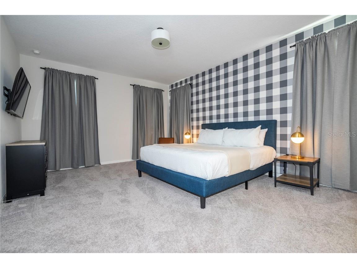 9038 Sunshine Ridge Loop Kissimmee FL 34747 O6308908 image79