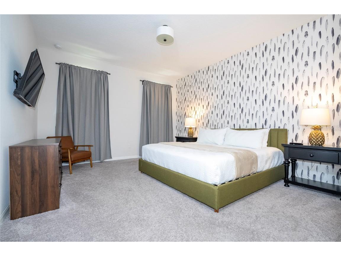 9038 Sunshine Ridge Loop Kissimmee FL 34747 O6308908 image8