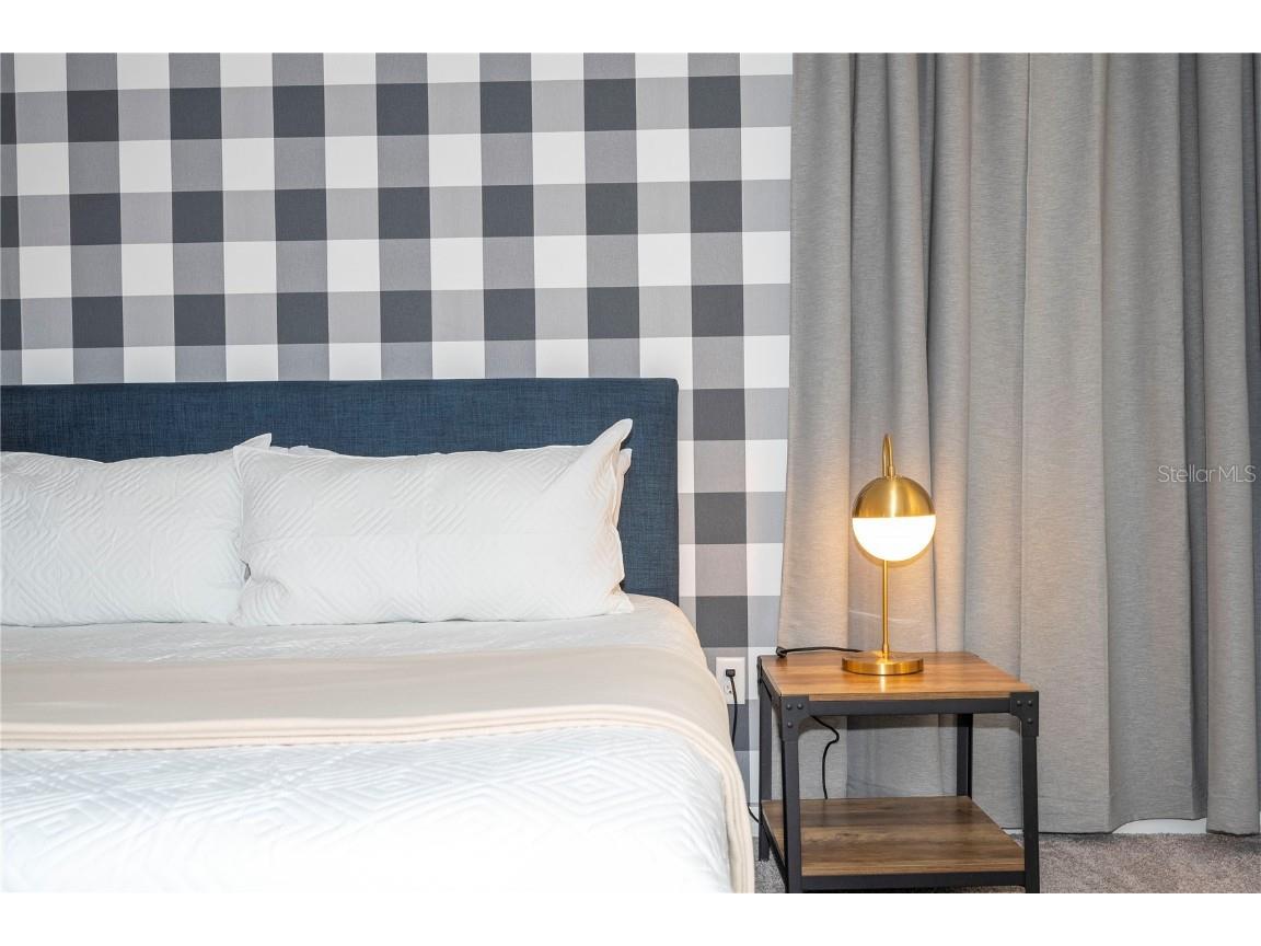 9038 Sunshine Ridge Loop Kissimmee FL 34747 O6308908 image80