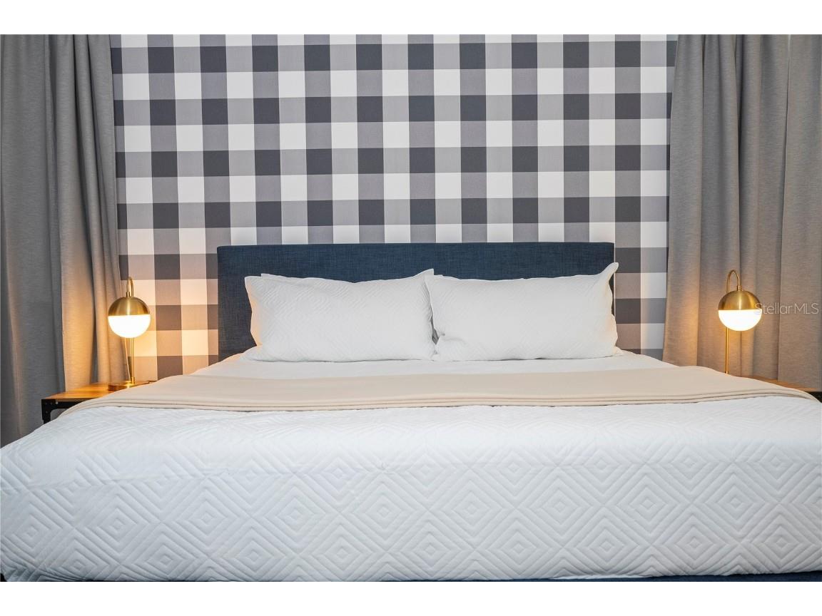 9038 Sunshine Ridge Loop Kissimmee FL 34747 O6308908 image81