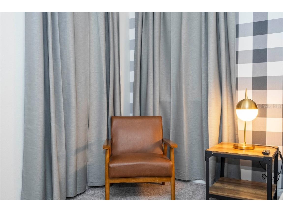 9038 Sunshine Ridge Loop Kissimmee FL 34747 O6308908 image82