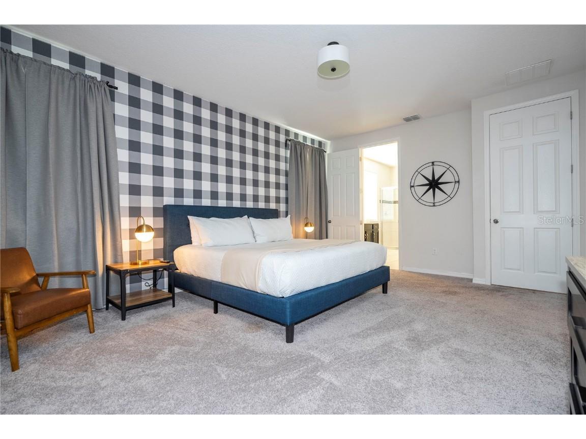 9038 Sunshine Ridge Loop Kissimmee FL 34747 O6308908 image83