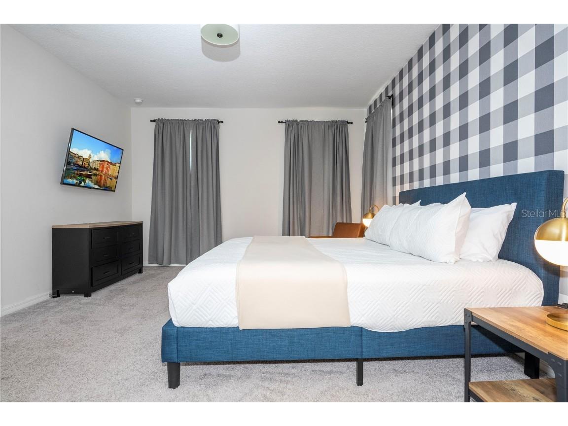 9038 Sunshine Ridge Loop Kissimmee FL 34747 O6308908 image84