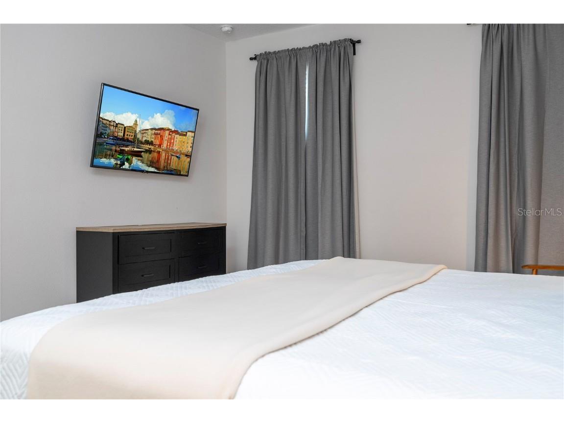 9038 Sunshine Ridge Loop Kissimmee FL 34747 O6308908 image85