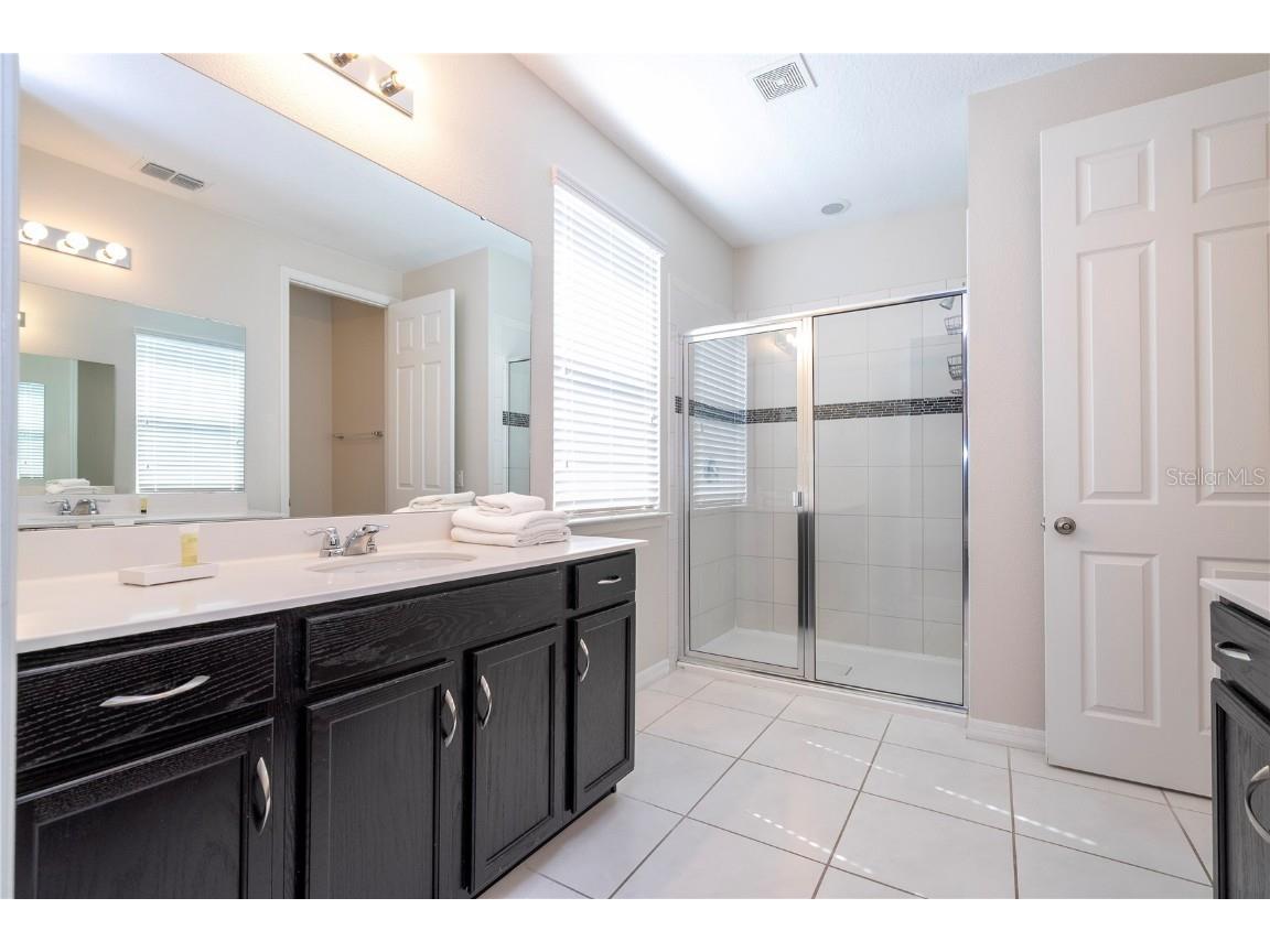 9038 Sunshine Ridge Loop Kissimmee FL 34747 O6308908 image86