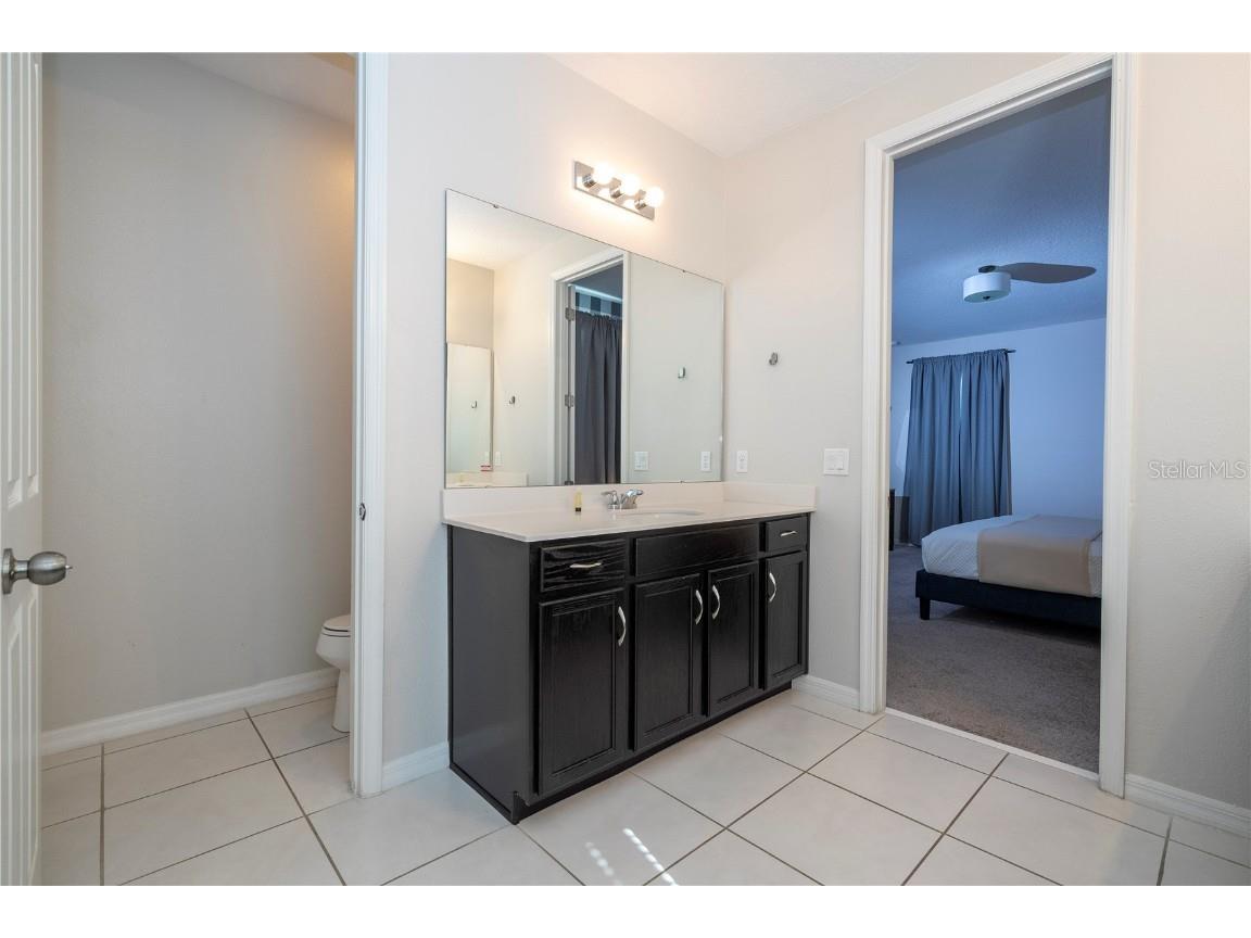 9038 Sunshine Ridge Loop Kissimmee FL 34747 O6308908 image87