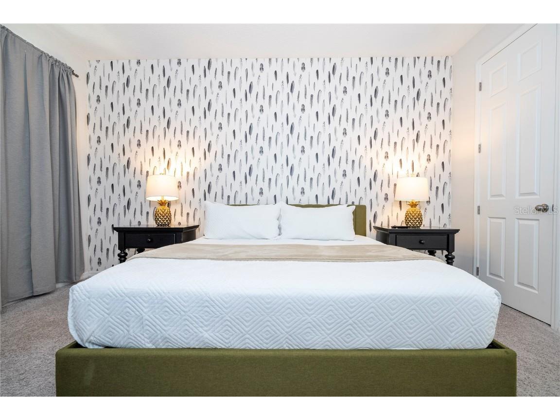 9038 Sunshine Ridge Loop Kissimmee FL 34747 O6308908 image9