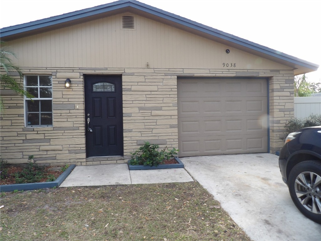 9038 Walsingham Road Largo FL 33773 TB8348517 image1