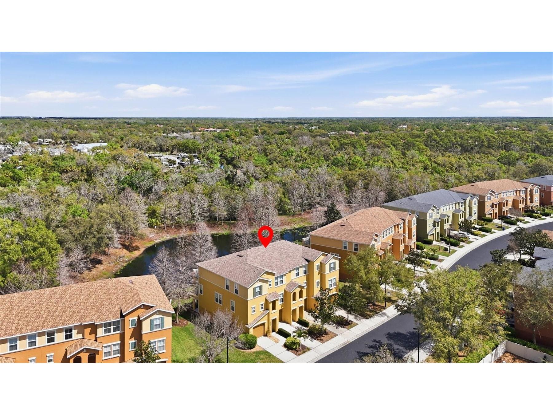 9038 White Sage Loop Lakewood Ranch FL 34202 A4682365 image1